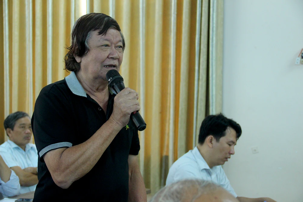 dbqh-txct-quan-go-vap