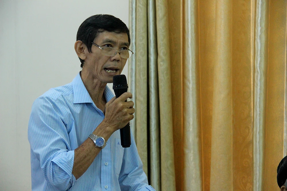 dbqh-txct-quan-go-vap