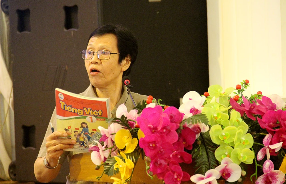 cu-tri-binh-thanh-sgk-lơp-1