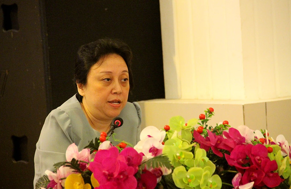 dbqh-pham-khanh-phong-lan