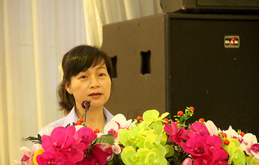 cu-tri-binh-thanh-sgk-lơp-1