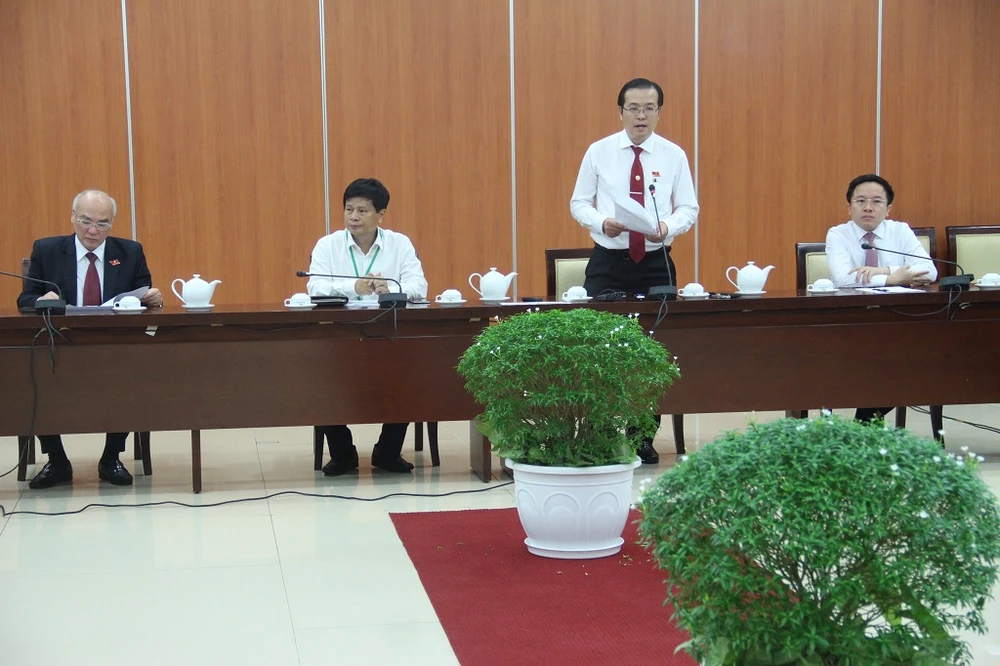 hop-bao-dh-dang-tphcm