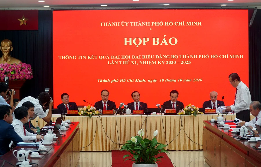 hop-bao-dai-hoi-tphcm