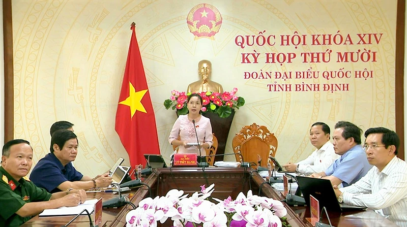 quoc-hoi