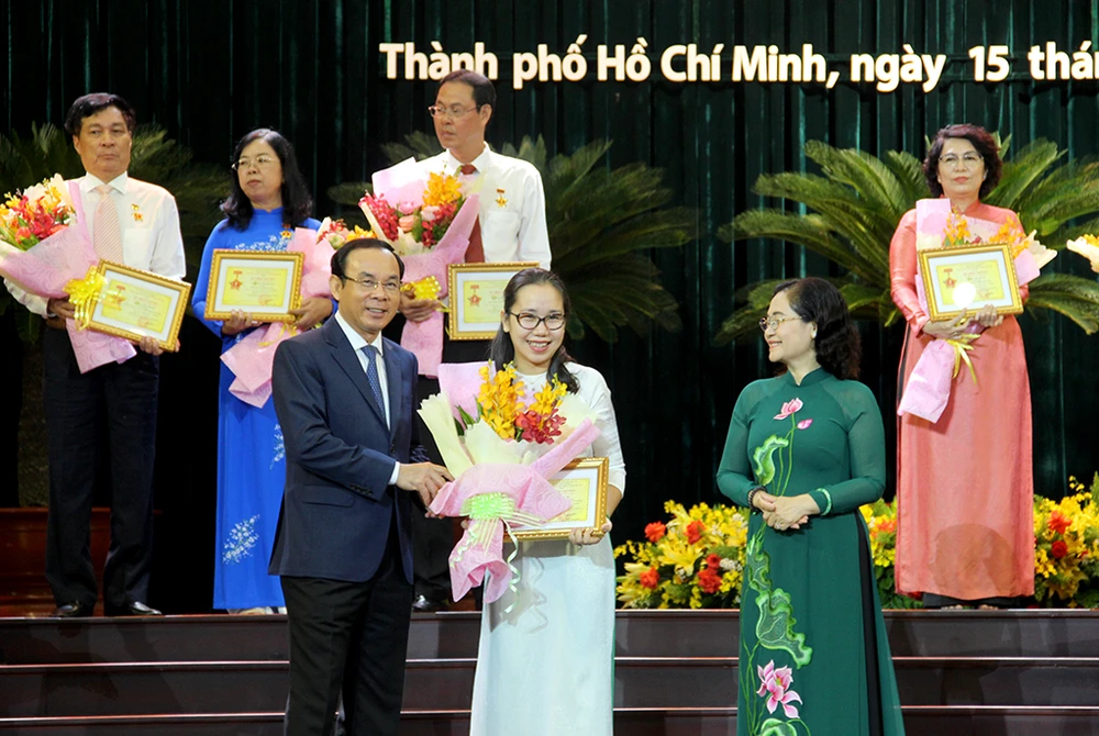 mttq-tphcm-khen-thuong