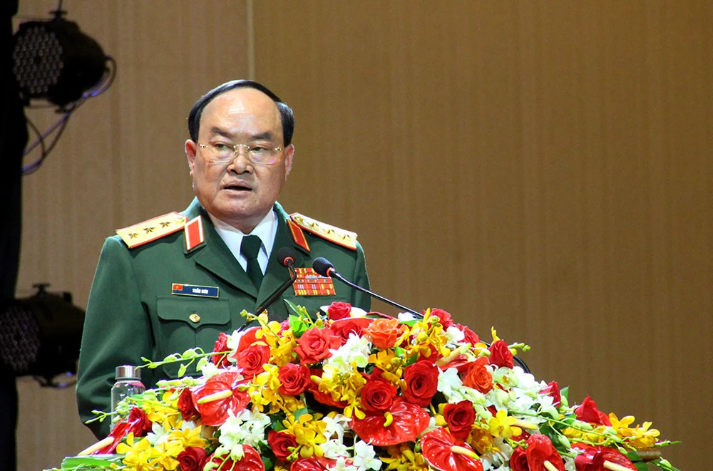 quan-khu-7-nhan-huan-chuong