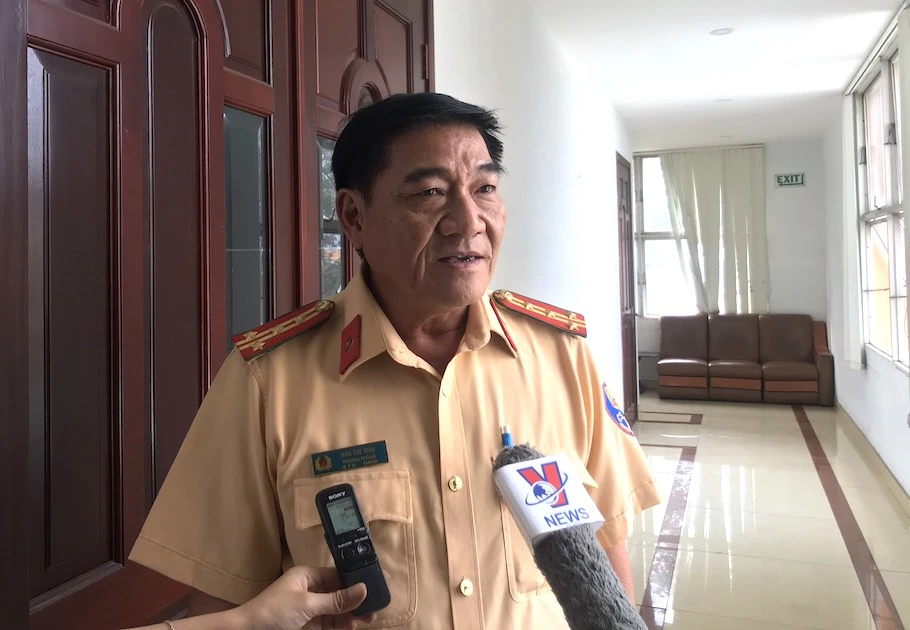 csgt-tphcm-ky-ket-6-tinh