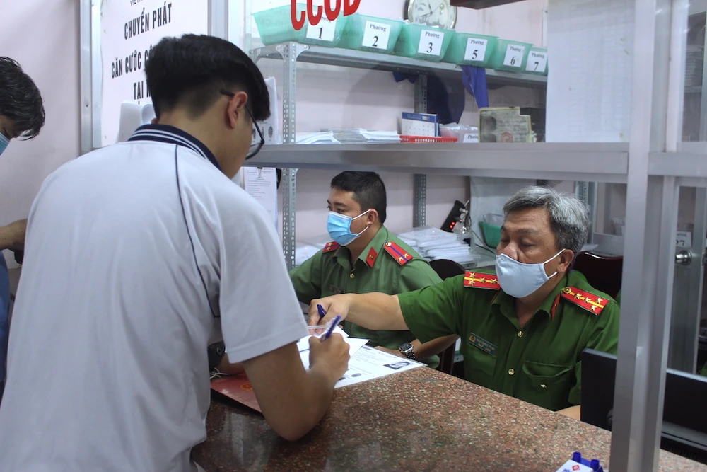 binh-thanh-cap-cccd-chip