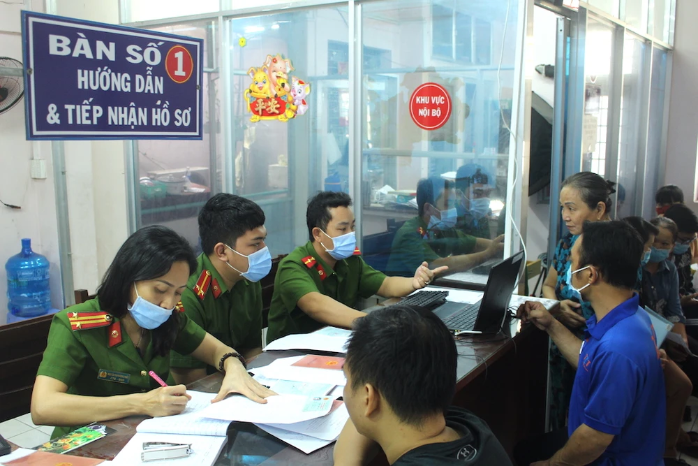 binh-thanh-cap-cccd-chip