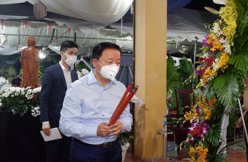 tang-le-truong-vinh-trong