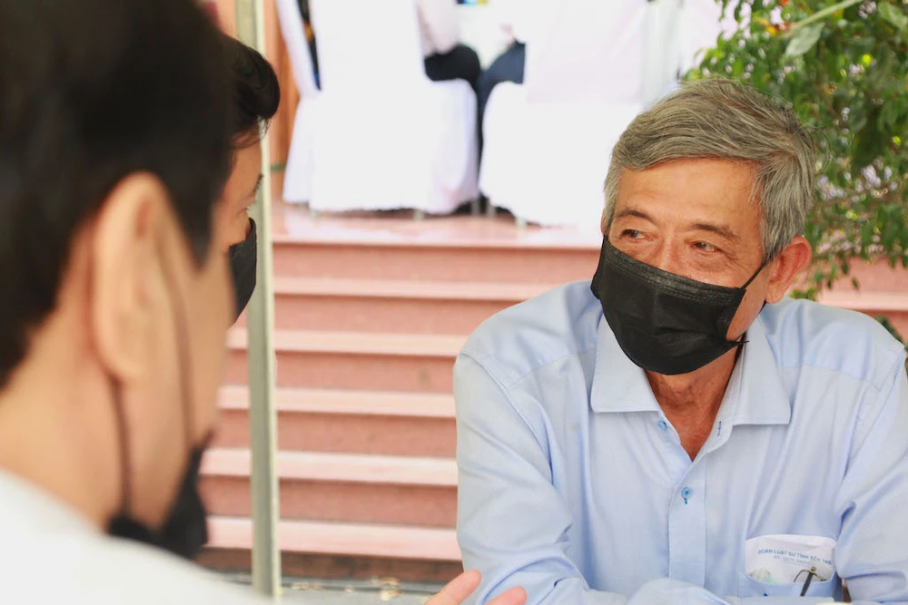 ls-vo-tan-thanh-ben-tre