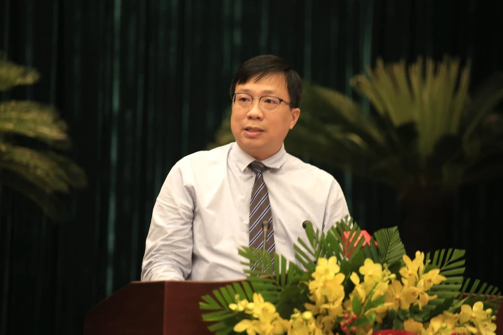 quy-hoach-tp-thu-duc