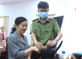 Các loại giấy người tạm trú TP.HCM cần mang theo để làm CCCD 