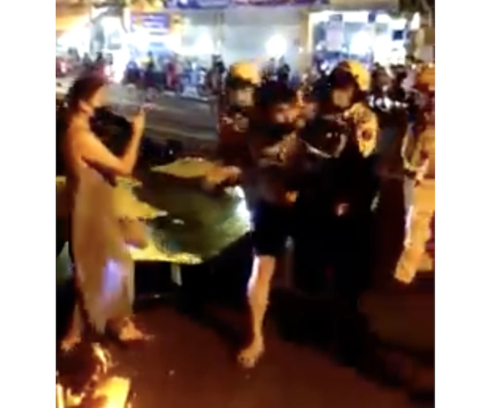 sieu-xe-khong-bien-so