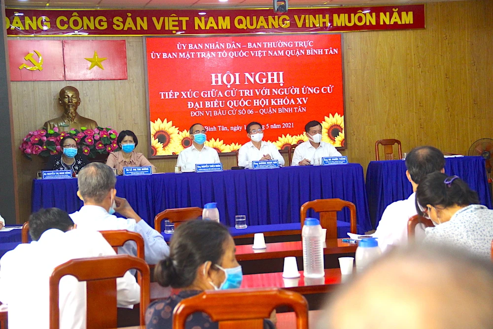 ung-cu-vien-binh-tan