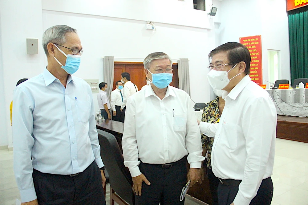 ong-nguyen-thanh-phong