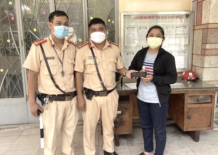 csgt-nhat-dien-thoai