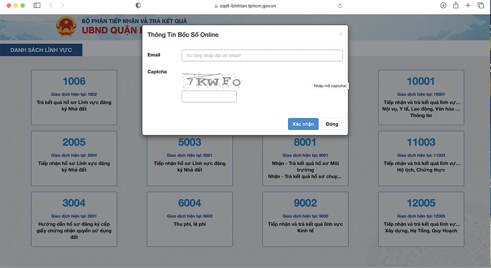 lay-so-truc-tuyen-binh-tan