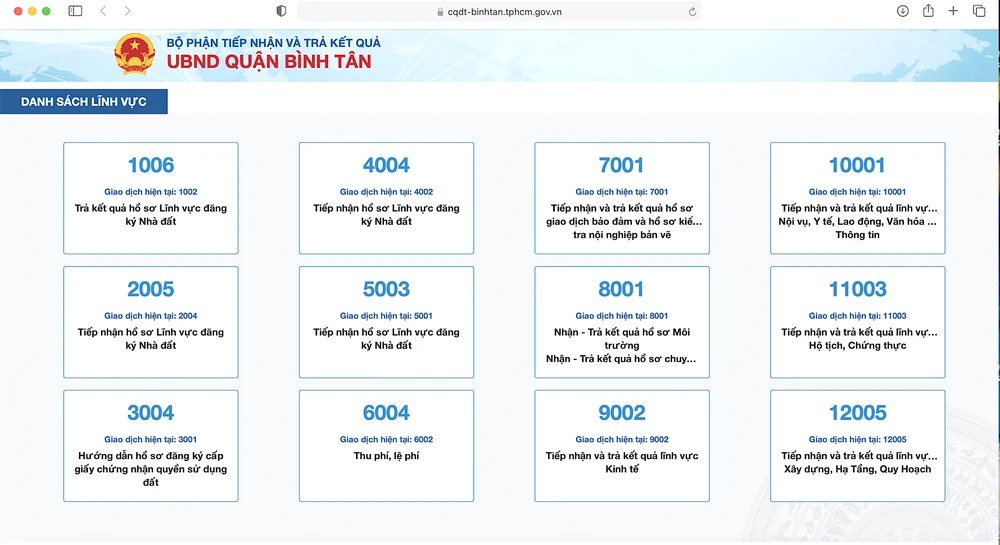 lay-so-truc-tuyen-binh-tan