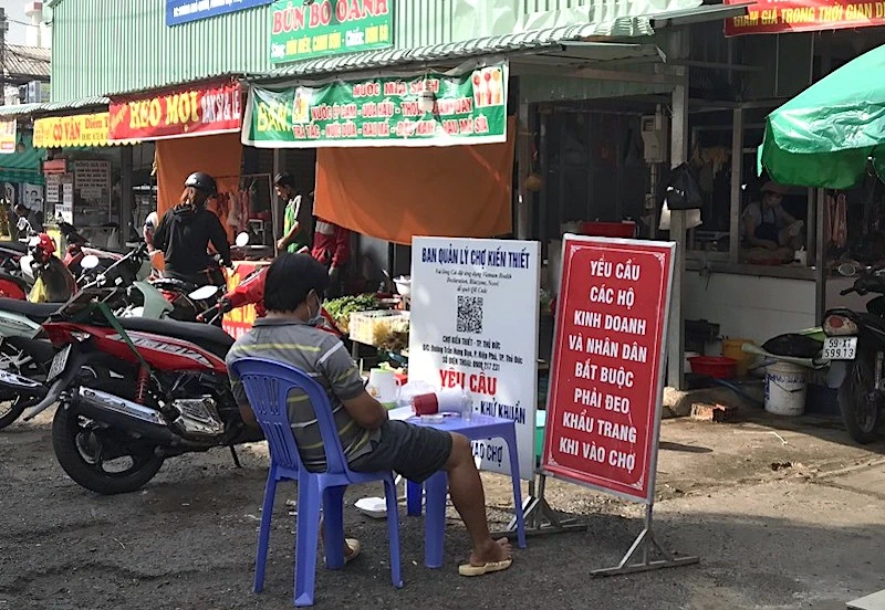 khai-bao-y-te-dien-tu