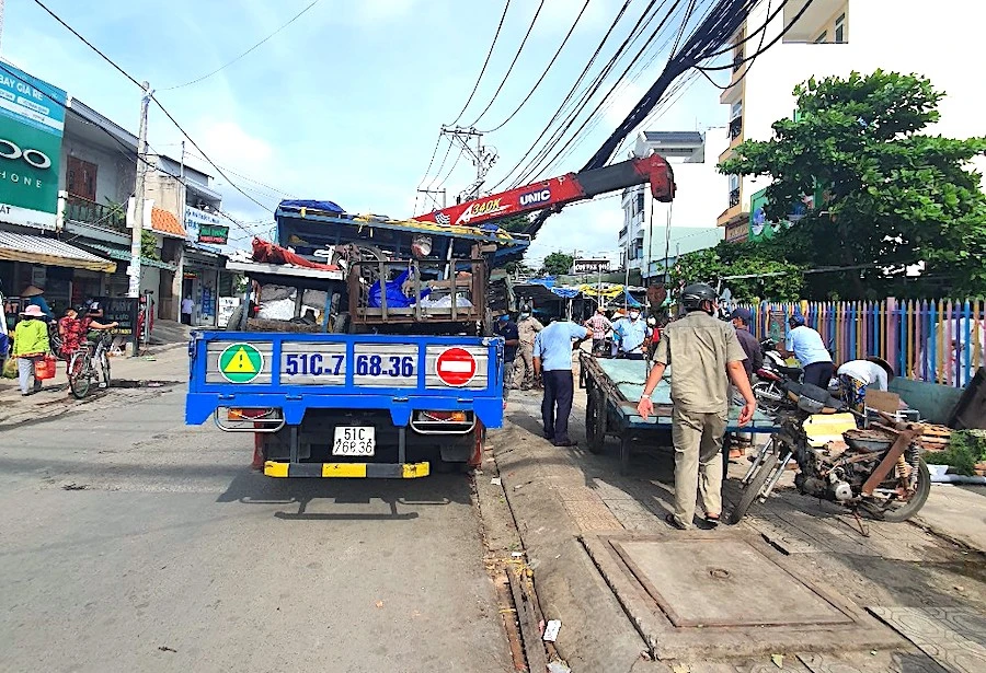 binh-tan-dep-cho-tu-phat