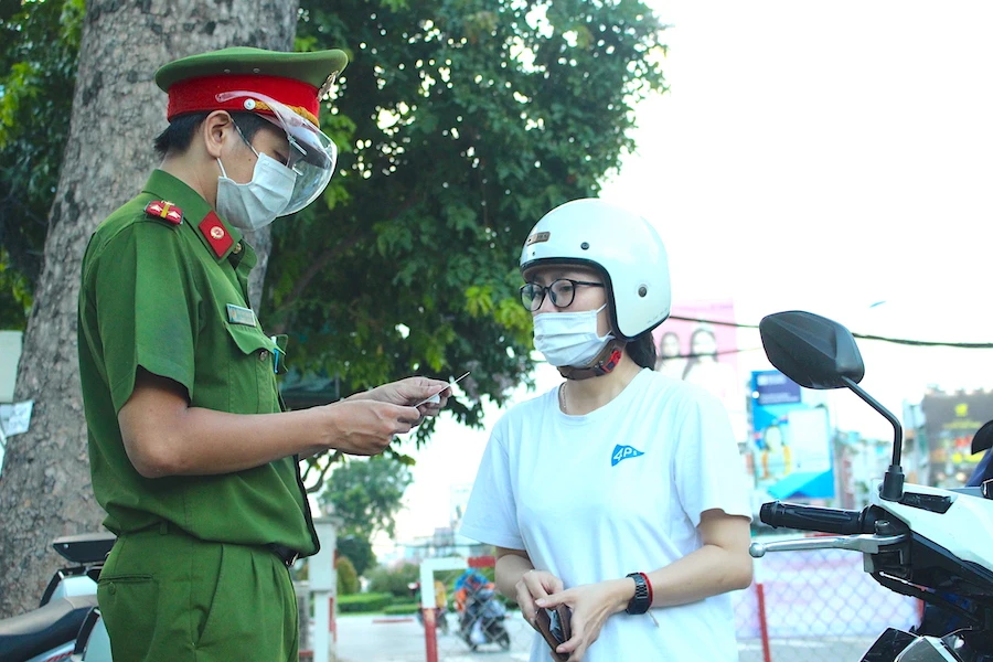 csgt-lap-chot-kiem-tra