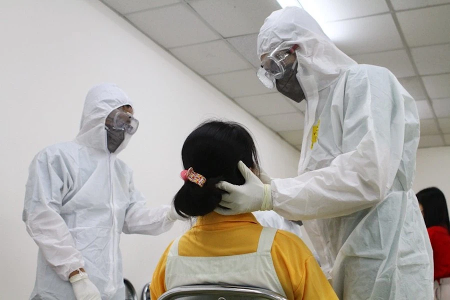 khu-che-xuat-tan-thuan