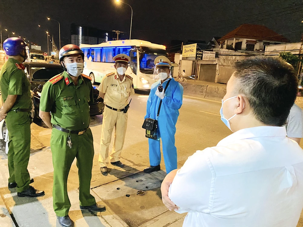 khong-co-giay-xet-nghiem