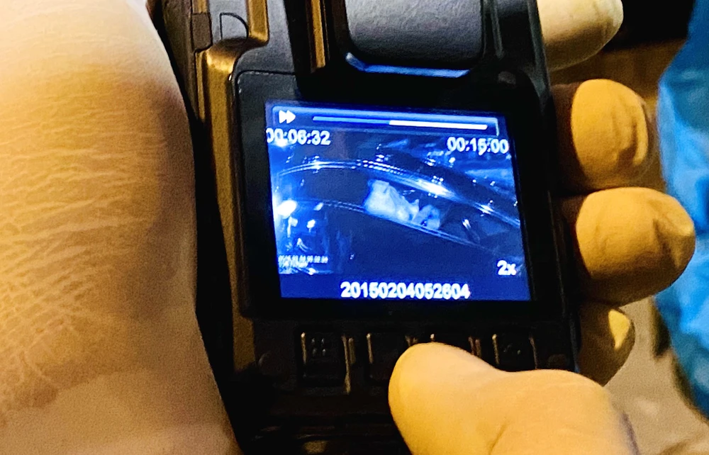 khong-co-giay-xet-nghiem