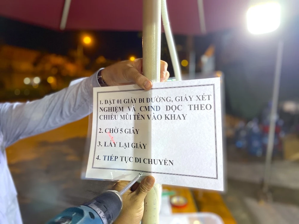 camera-soi-chieu-giay-to