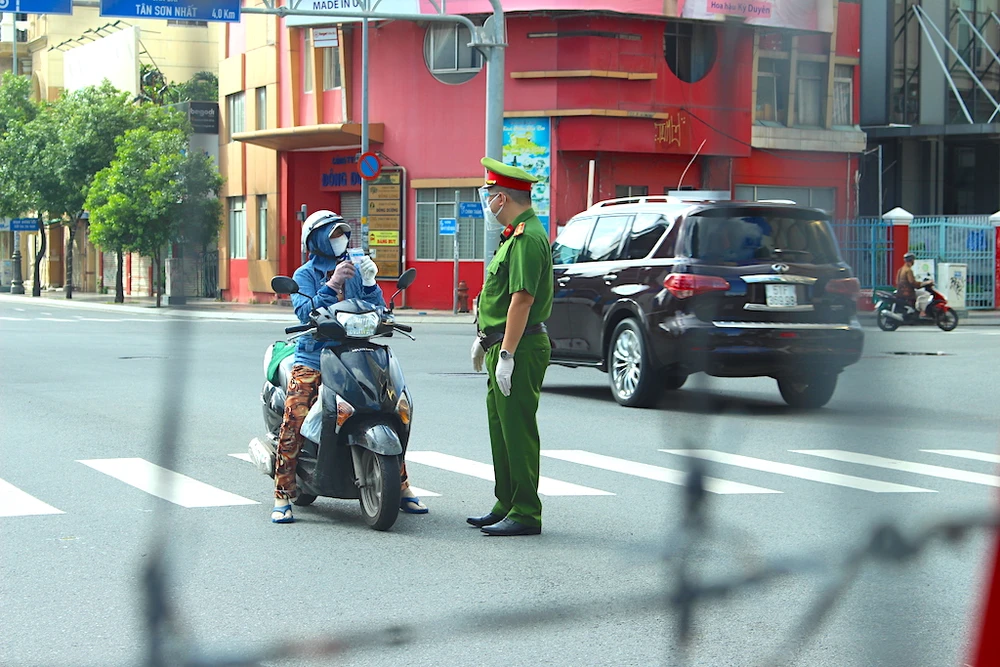 chi-thi-16-tang-cuong