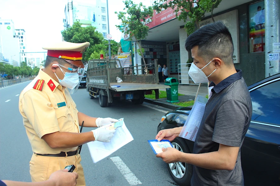 chi-thi-16-tang-cuong