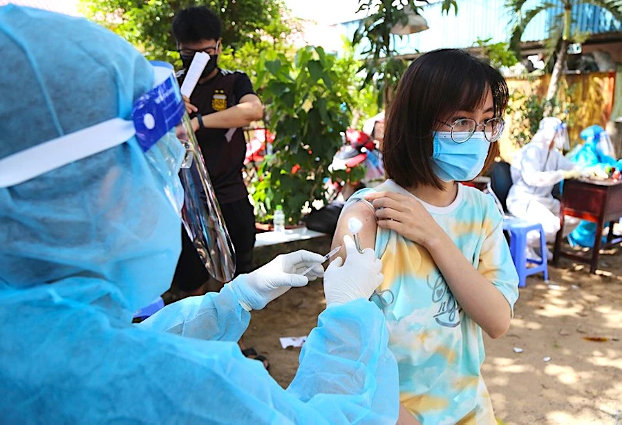 kieu-bao-gui-vaccine