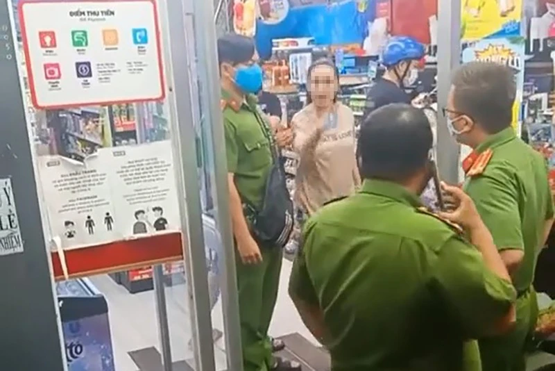 khong-deo-khau-trang