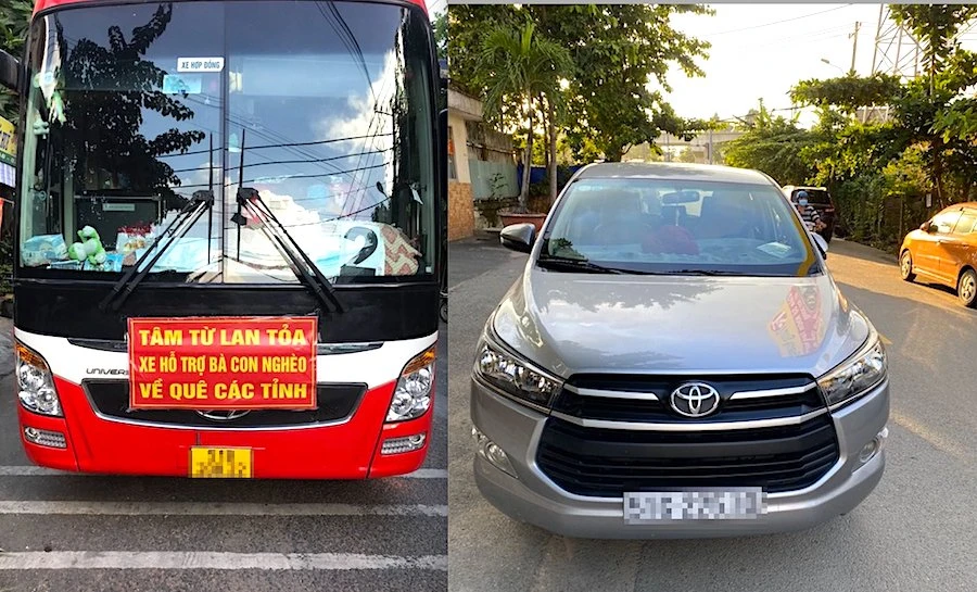 phat-xe-khach-dua-dan-ve-que