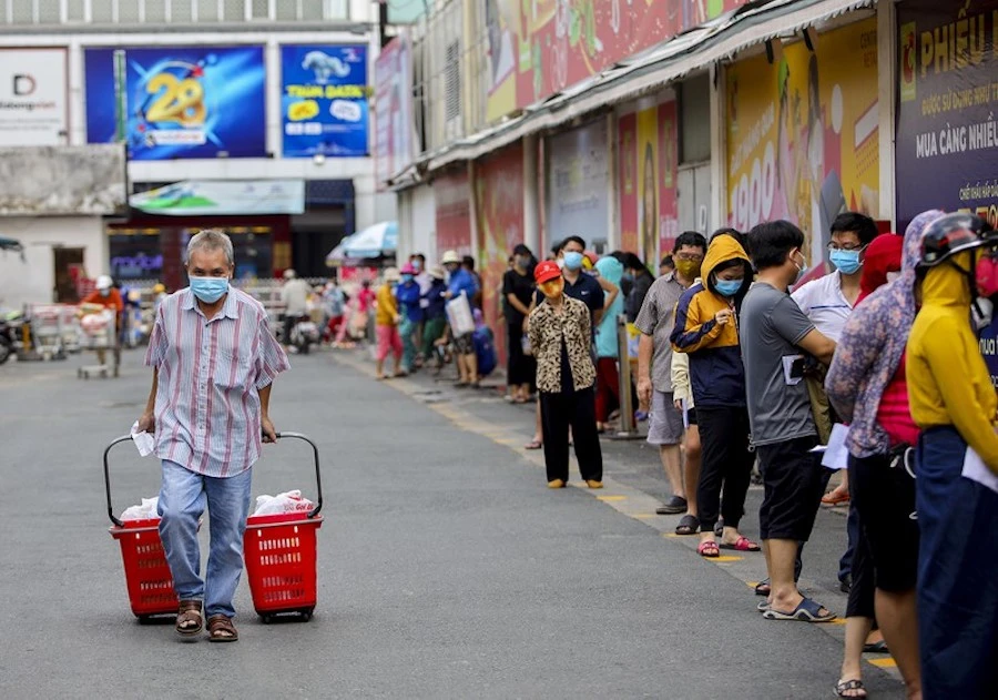 tphcm-dam-bao-luong-thuc