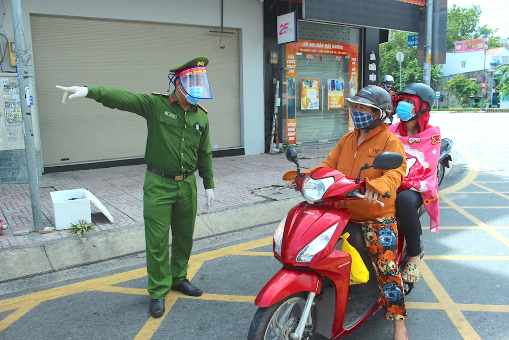 chot-kiem-soat-go-vap