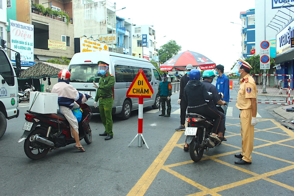 chot-kiem-soat-go-vap