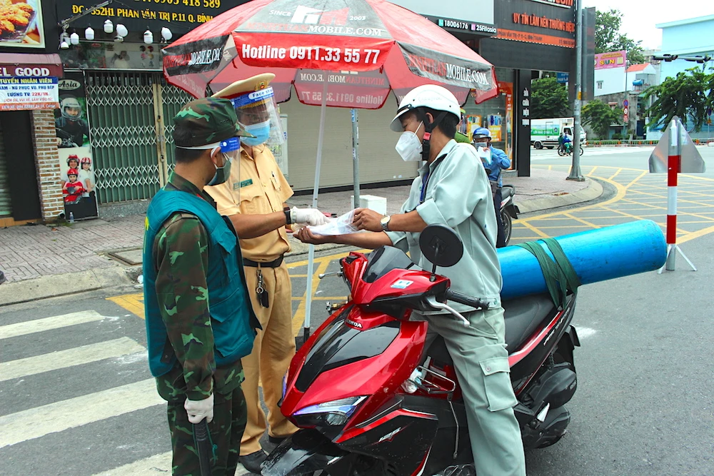 chot-kiem-soat-go-vap