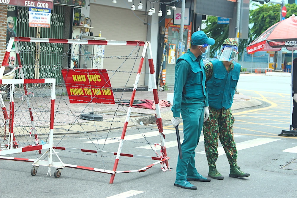 chot-kiem-soat-go-vap