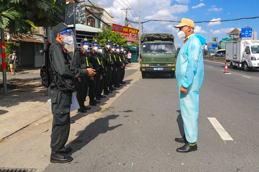 tiep-nhan-cs-tang-cuong