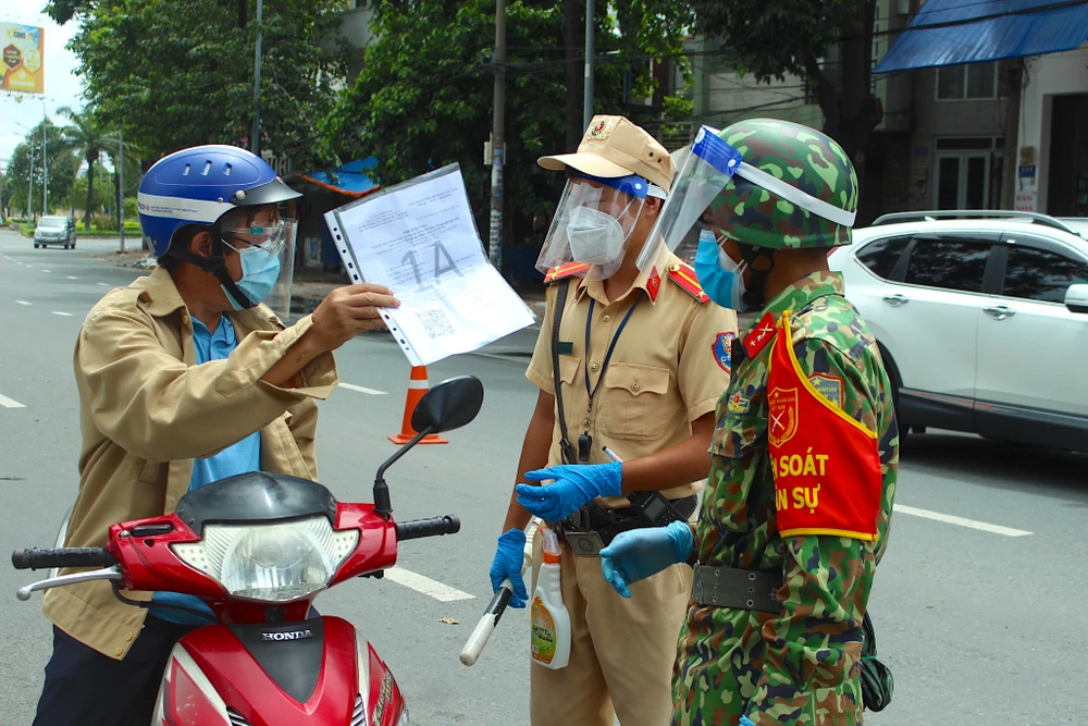 kiem-soat-dinh-bo-linh