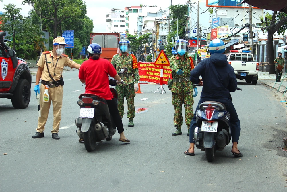 kiem-soat-dinh-bo-linh