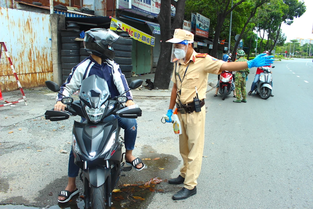 kiem-soat-dinh-bo-linh