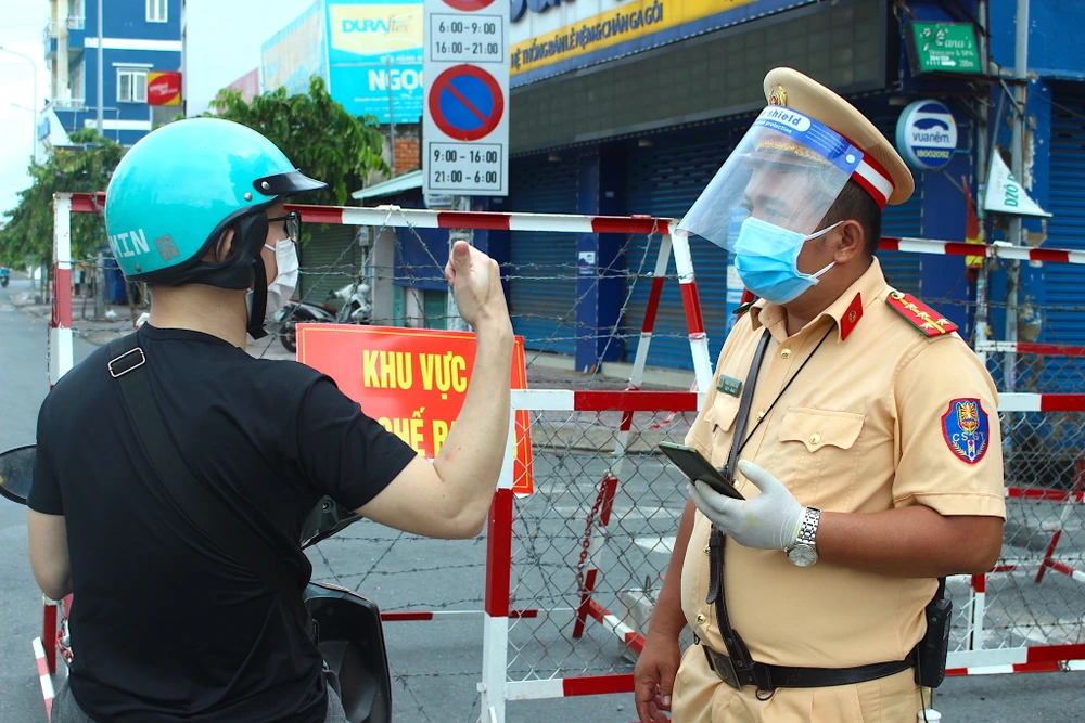 kiem-soat-phan-van-tri