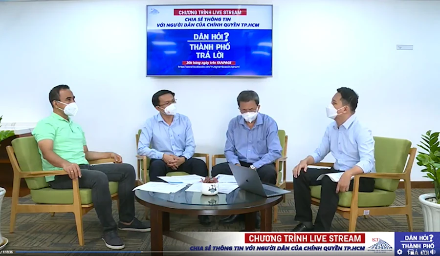 trao-tui-an-sinh-nho-livestream