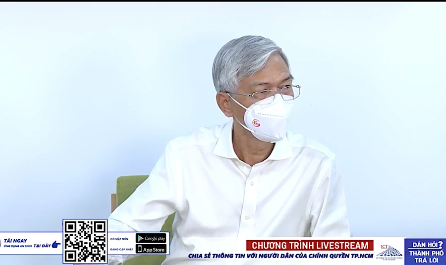 tphcm-thay-doi-chinh-sach-ho-tro