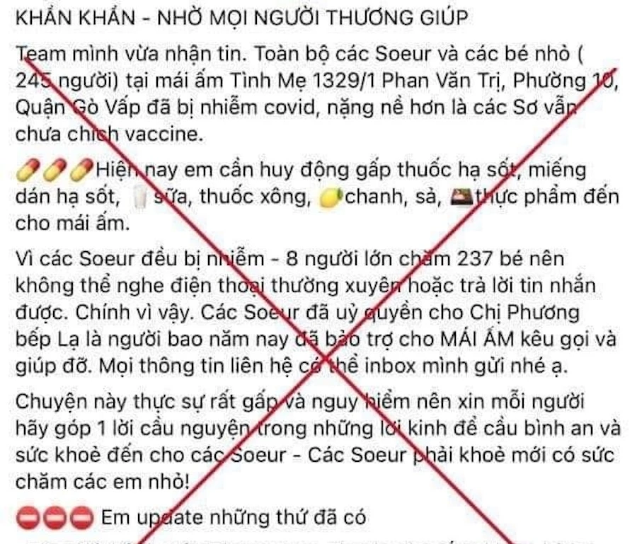 mai-am-nhiem-covid-go-vap