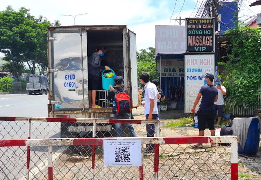 xe-luong-xanh-vi-pham