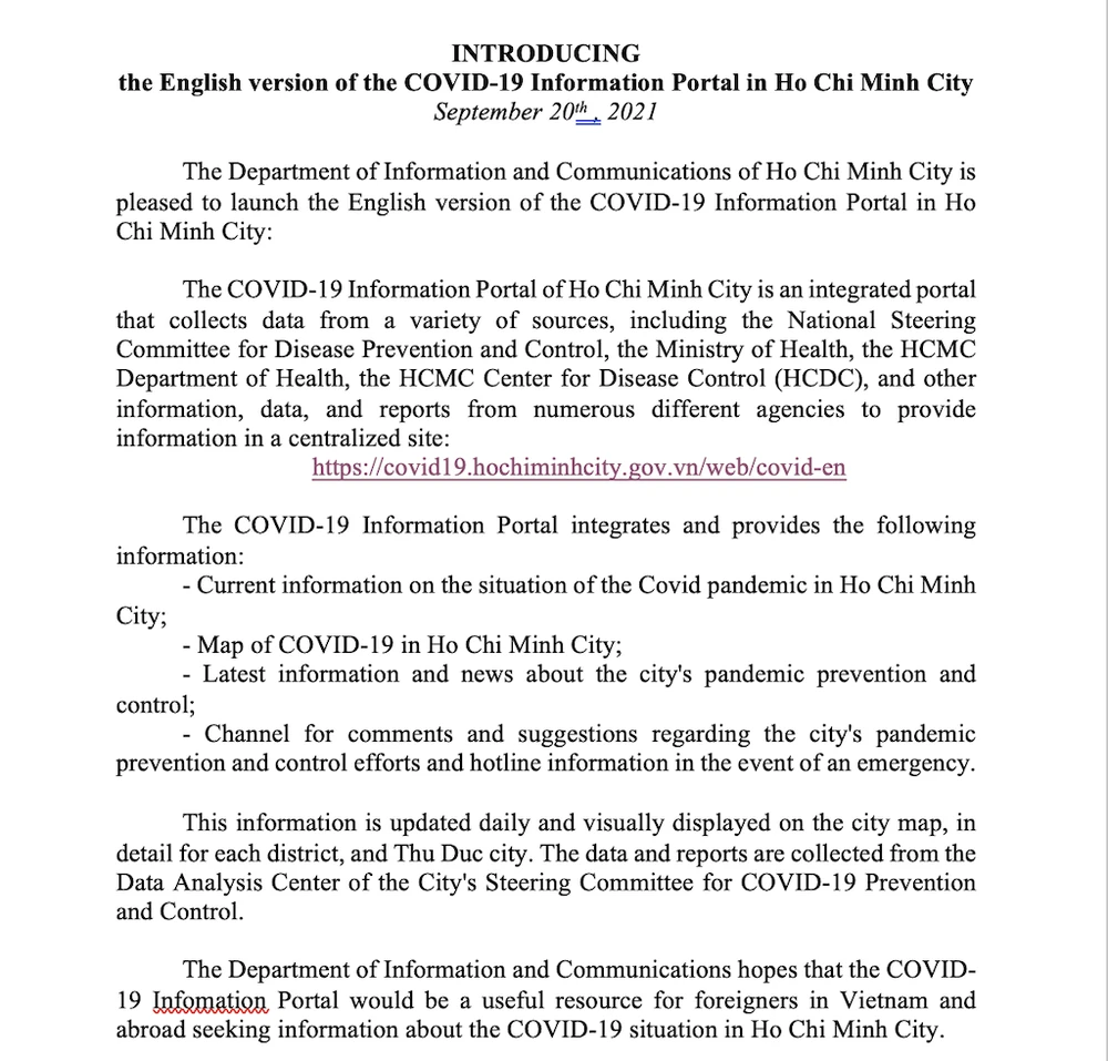 ban-do-covid-tieng-anh